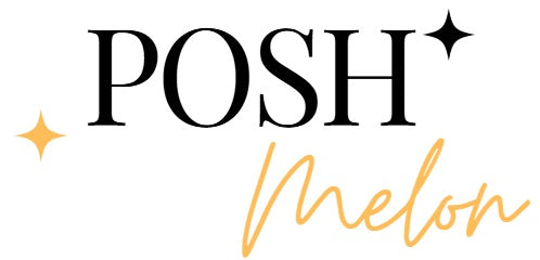 POSHMELON