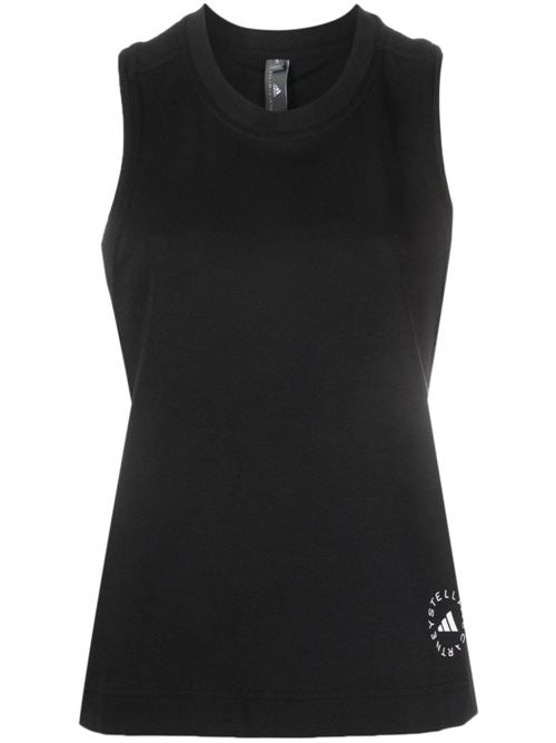 ORGANIC COTTON TANK TOP
