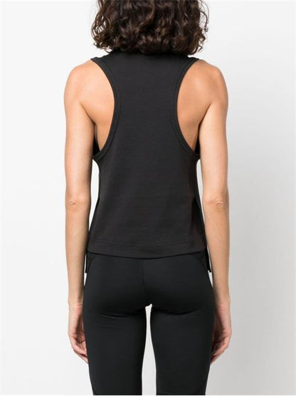 ORGANIC COTTON TANK TOP
