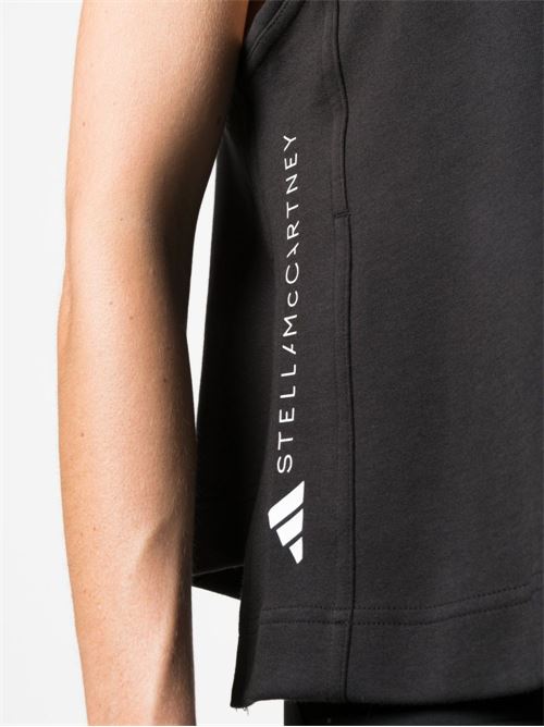 ORGANIC COTTON TANK TOP