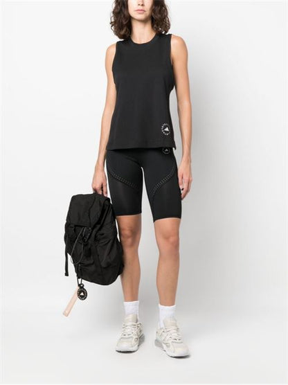 ORGANIC COTTON TANK TOP