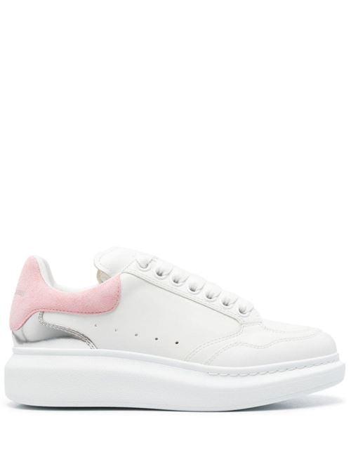 OVERSIZE SNEAKERS