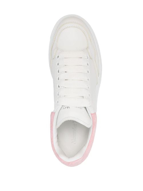 OVERSIZE SNEAKERS