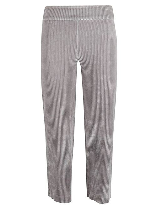ALEX VELVET TROUSERS