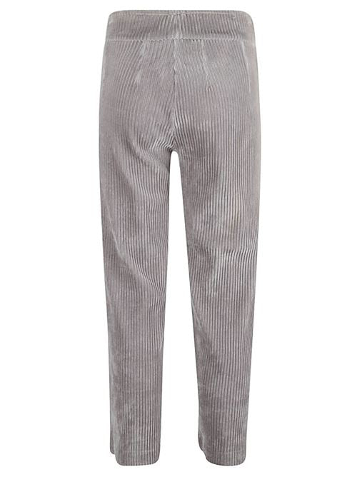 ALEX VELVET TROUSERS