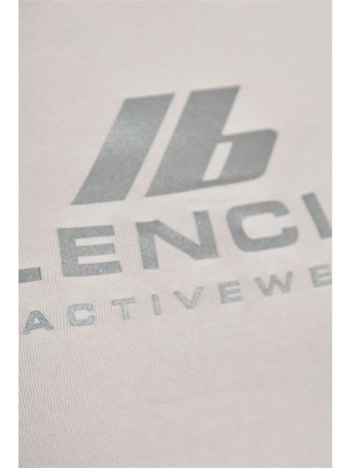 ACTIVEWEAR T-SHIRT