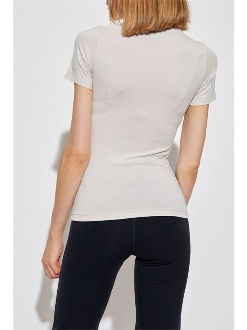 ACTIVEWEAR T-SHIRT