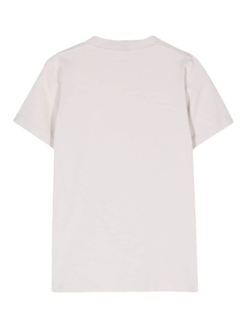 ACTIVEWEAR T-SHIRT