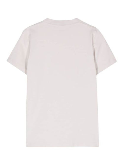 ACTIVEWEAR T-SHIRT