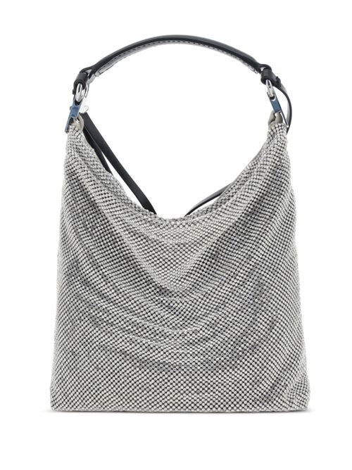 BELLA CIAO SHOULDER BAG