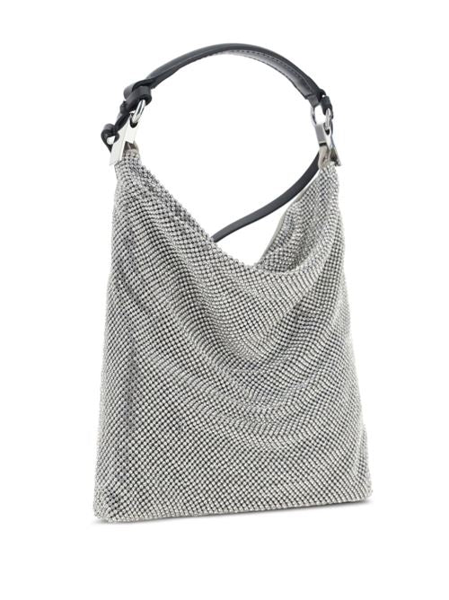 BELLA CIAO SHOULDER BAG