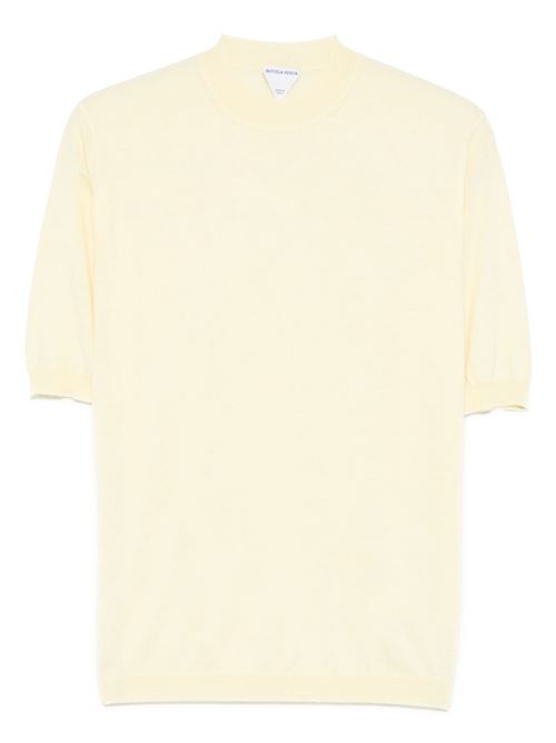 CASHMERE TOP