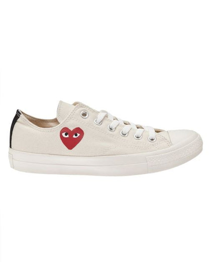 CHUCK 70 SNEAKERS