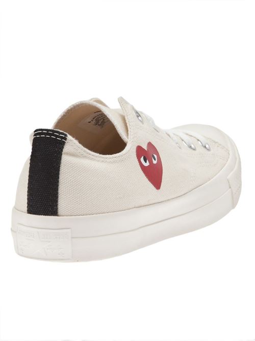 CHUCK 70 SNEAKERS