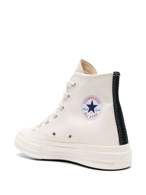 CHUCK 70 SNEAKERS