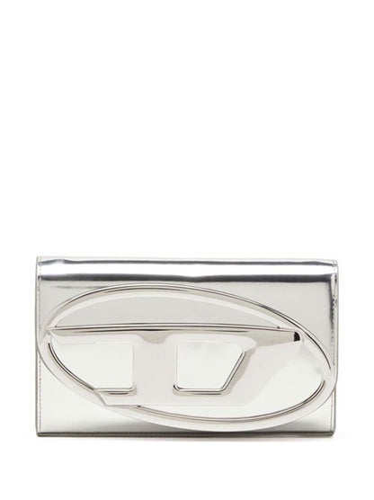 1DR WALLET ON CHAIN
