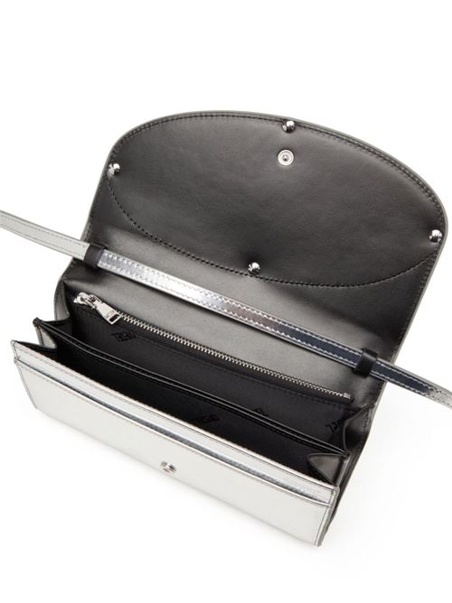 1DR WALLET ON CHAIN