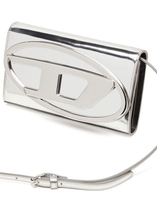 1DR WALLET ON CHAIN
