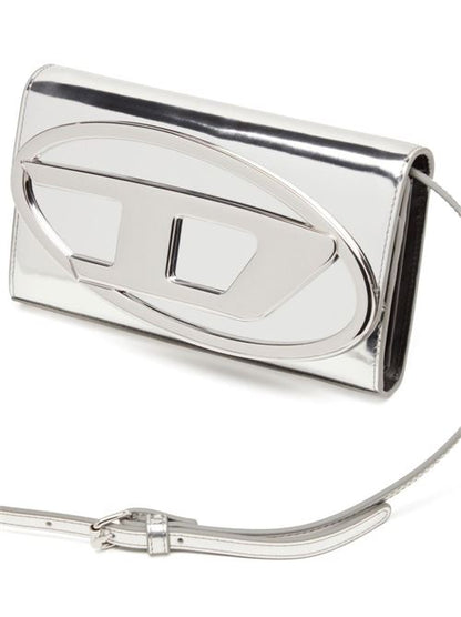 1DR WALLET ON CHAIN