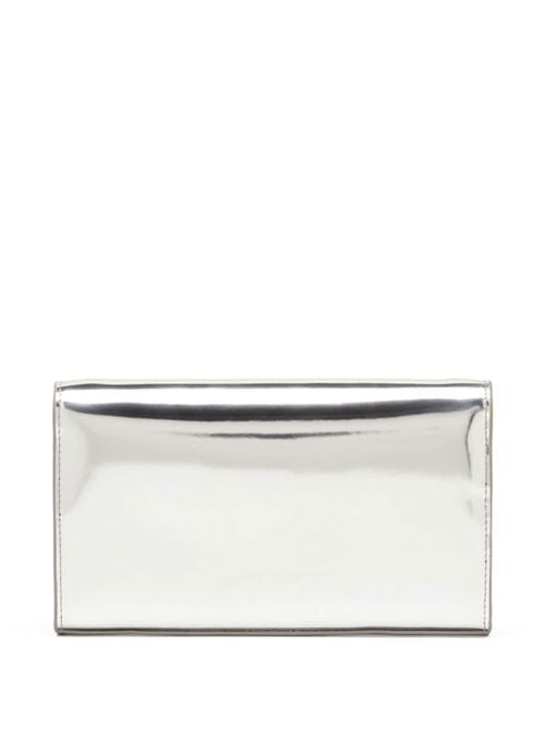 1DR WALLET ON CHAIN