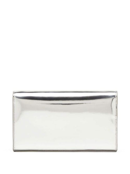 1DR WALLET ON CHAIN