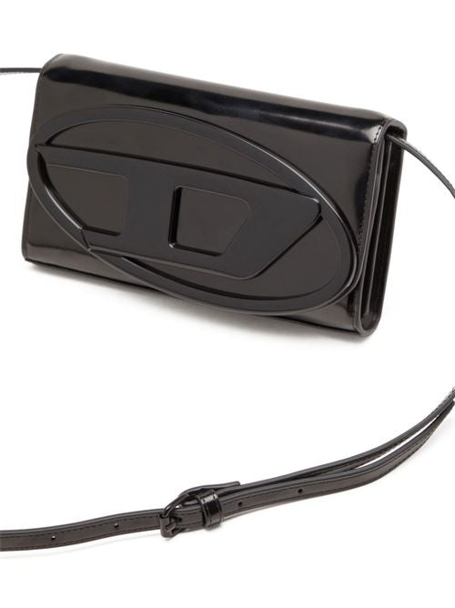 1DR WALLET ON CHAIN