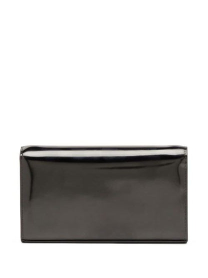 1DR WALLET ON CHAIN