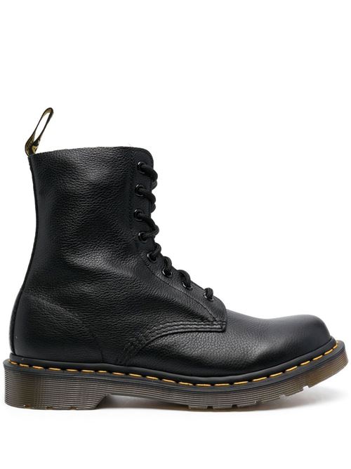1460 PASCAL BOOTS