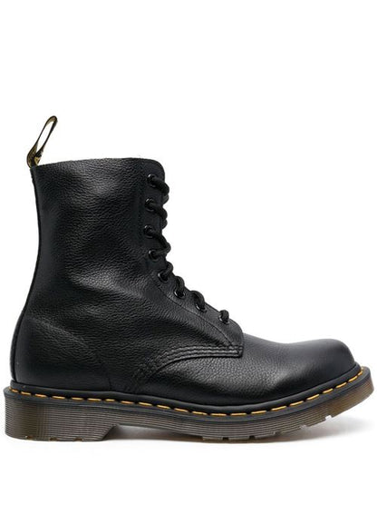 1460 PASCAL BOOTS