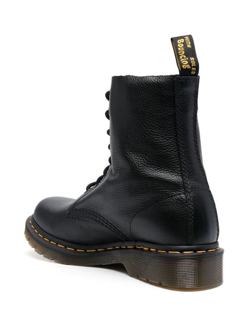 1460 PASCAL BOOTS