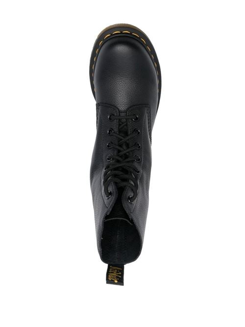 1460 PASCAL BOOTS