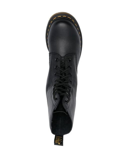 1460 PASCAL BOOTS
