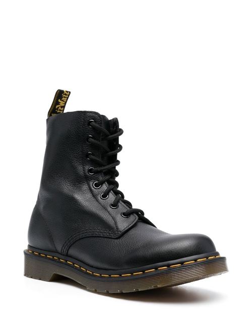 1460 PASCAL BOOTS