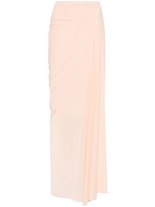 LONG SKIRT