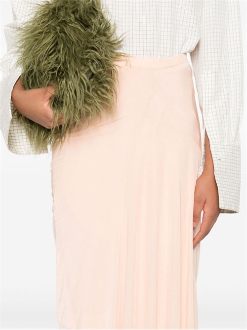 LONG SKIRT