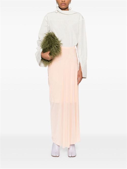 LONG SKIRT