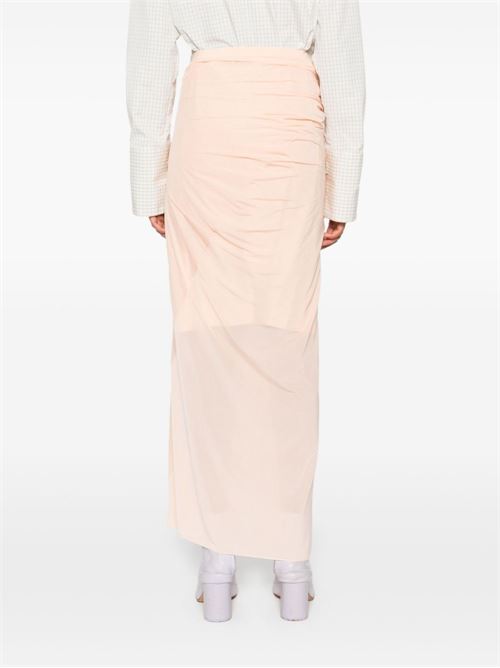 LONG SKIRT