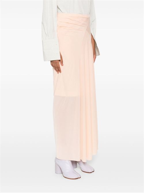 LONG SKIRT
