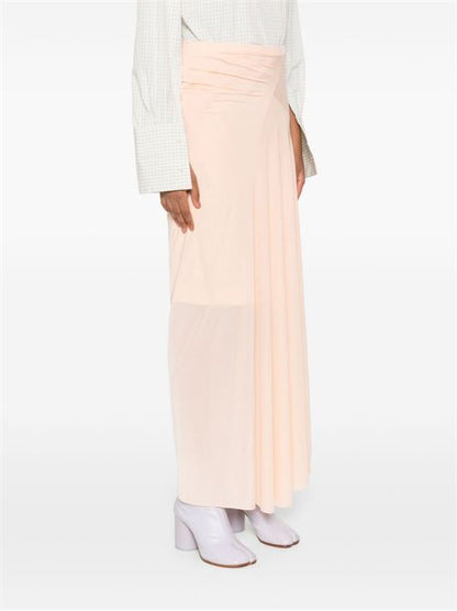 LONG SKIRT