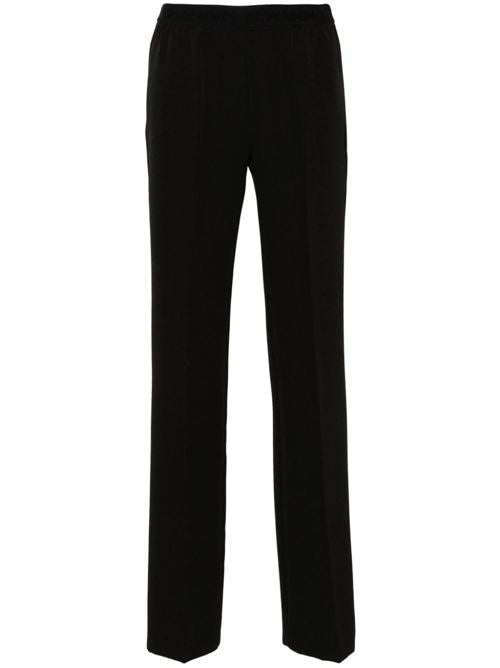 SLIM TROUSERS
