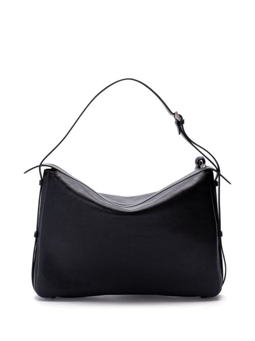 SIMPLY FENDI LARGE SHOULDER BAG