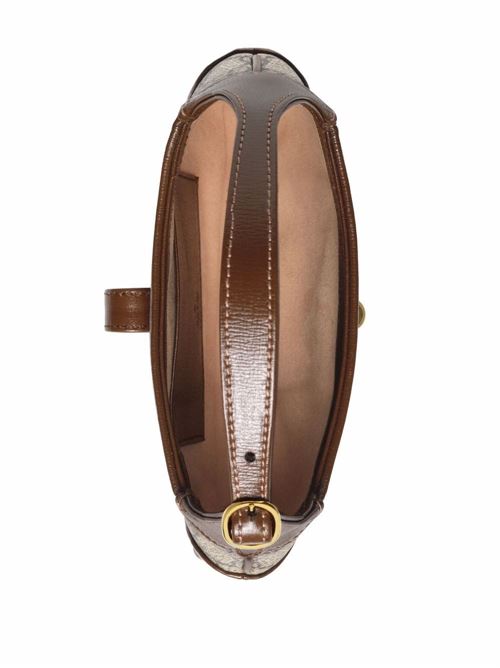 JACKIE 1961 MINI SHOULDER BAG