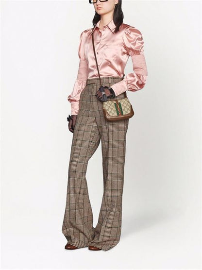 JACKIE 1961 MINI SHOULDER BAG