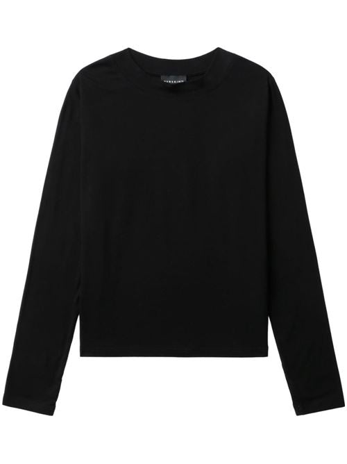 LAURA ORGANIC COTTON TOP