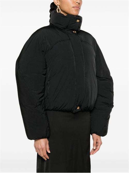 LA DOUDOUNE COURTE CARACO DOWN JACKET
