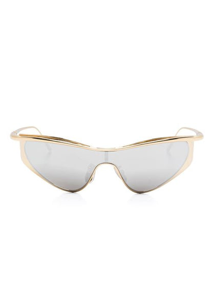 FLASH SUNGLASSES