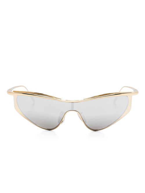FLASH SUNGLASSES