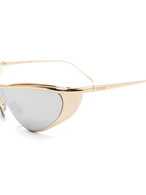 FLASH SUNGLASSES