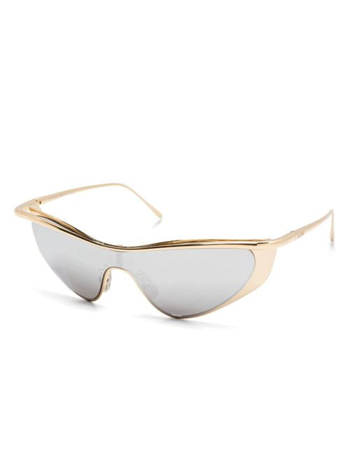 FLASH SUNGLASSES