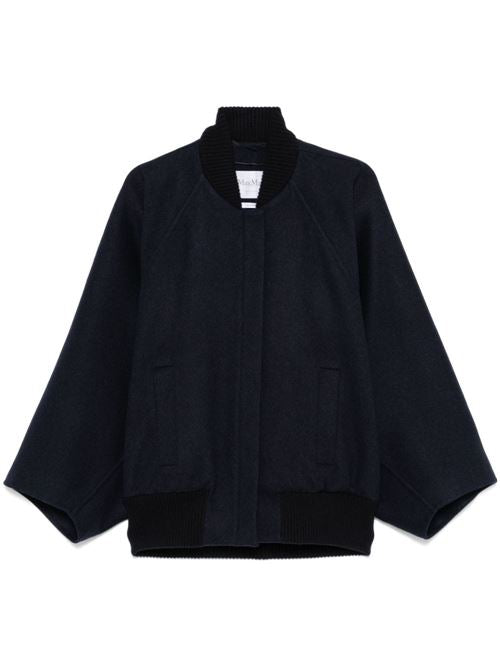 CASHMERE CAPE